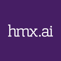 HMX