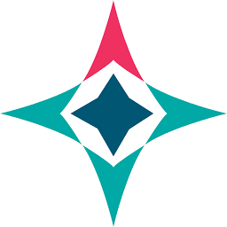 HN Company