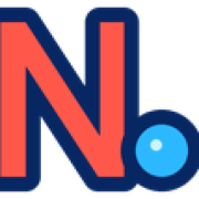 hn.hn