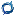 HNB TxB