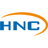 HNC-Datentechnik