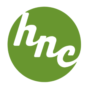 Health Net Connections