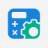 HNGTools