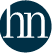 HN Hub