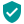 Domainname.de