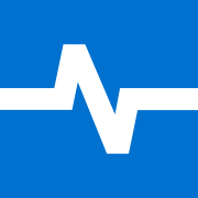HNS