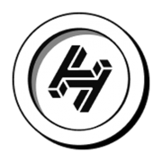 HNS Domain