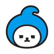 HANAUTA INC.