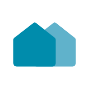 HOA Sites