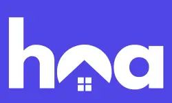 HOA Companion