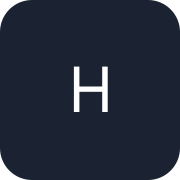HOA Costs