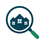 HOA Explore
