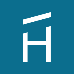 HOAM