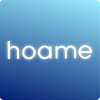 Hoame