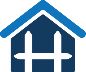 Hoampage