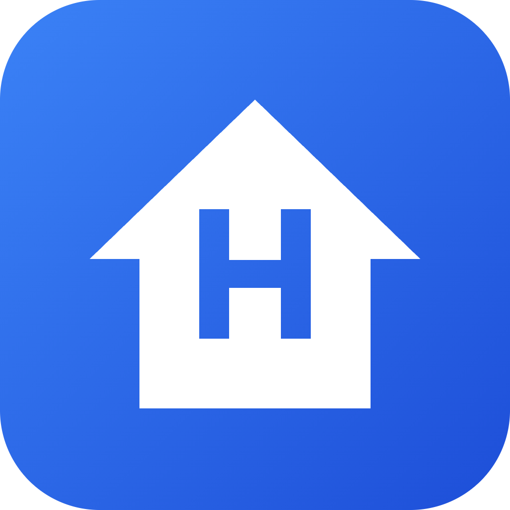 HOA Resident Hub