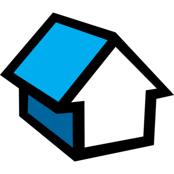 HOA Start
