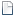 Communicate HOA