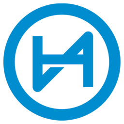Hoatech