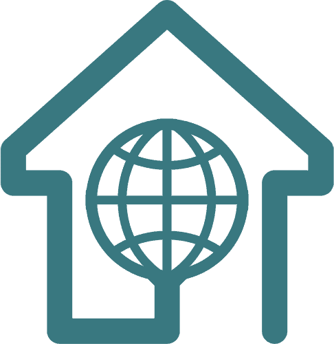 HOA Web