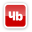 Hoaxbuster