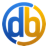 hobbyDB
