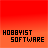 Hobbyist Software