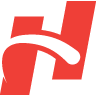 HobbyLiga
