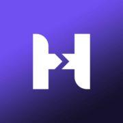 Hobby Market Pro