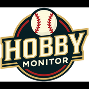 HobbyMonitor