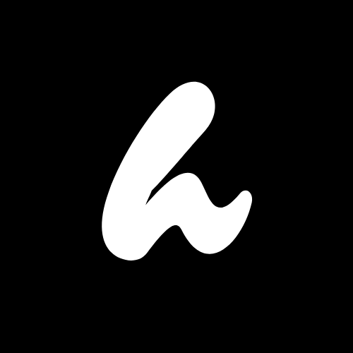 HobbyScan