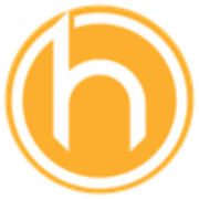 HobbyTwin