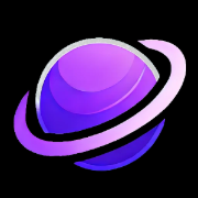 Hobbyverse