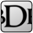 hobDrive