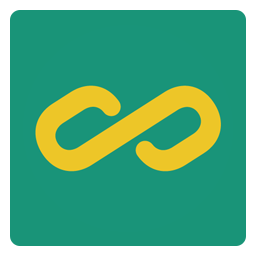 Hobeen
