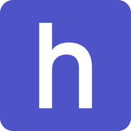 HOBEP