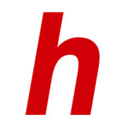 hobex Payment Systems