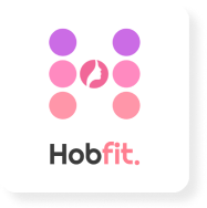 Hobfit Wellness