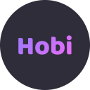 Hobi