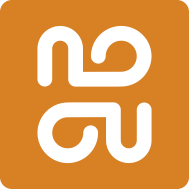 Hobikoe