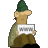 HoboHost