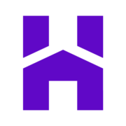 Hobs