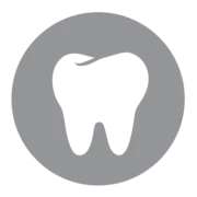 Hobson Dental