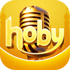 Hoby