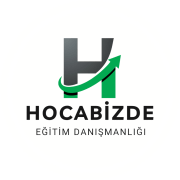 Hocabizde