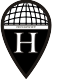 Hocalwire