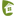 HOC Housing Path