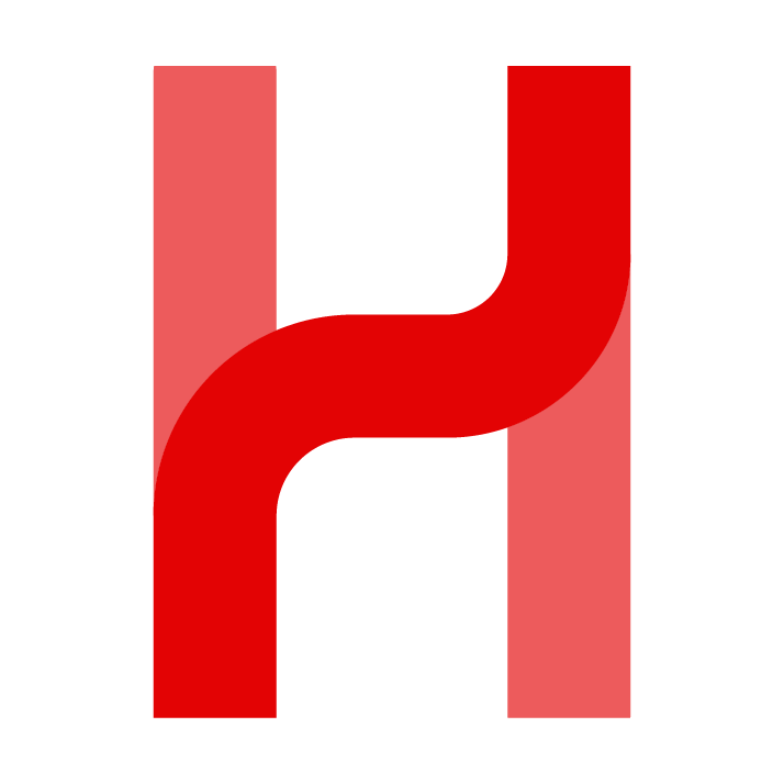 Hochphase