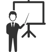 Hochschul-Job