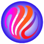 Hochsensibel-Test
